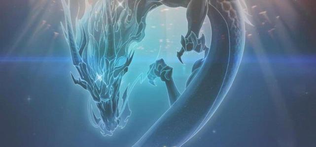 元尊周家祖祠中藏着的秘密周家远没有你想象的那么平凡