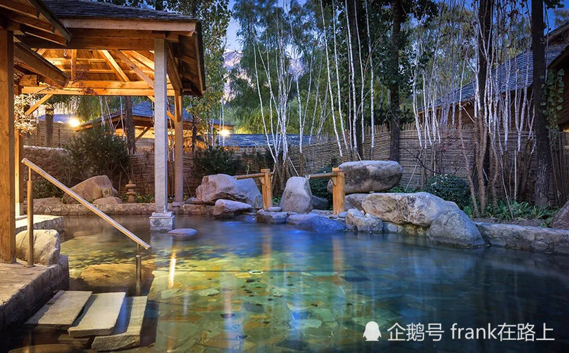 北京|北京｜如果今生只能去一次北京，那我选秋天