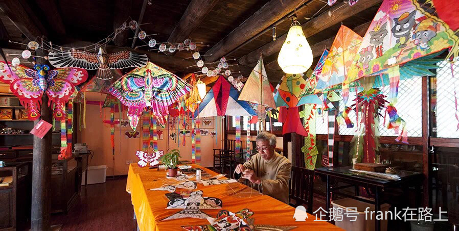 北京|北京｜如果今生只能去一次北京，那我选秋天