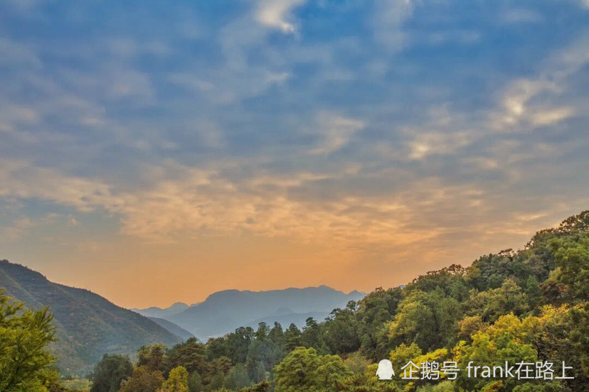 北京|北京｜如果今生只能去一次北京，那我选秋天