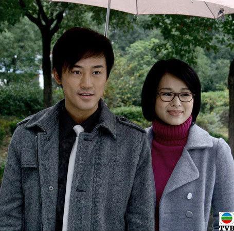 使徒行者3|《使徒行者3》口碑难超巅峰，“背弃”TVB后，40岁林峰出路在哪？