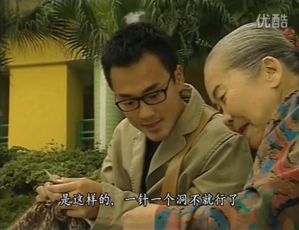 使徒行者3|《使徒行者3》口碑难超巅峰，“背弃”TVB后，40岁林峰出路在哪？