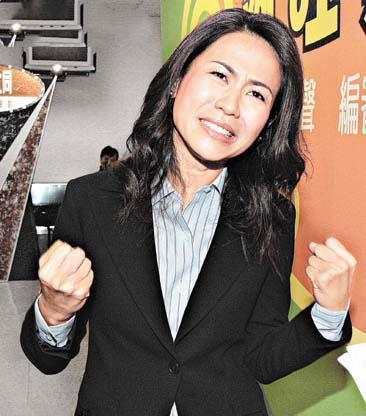 使徒行者3|《使徒行者3》口碑难超巅峰，“背弃”TVB后，40岁林峰出路在哪？