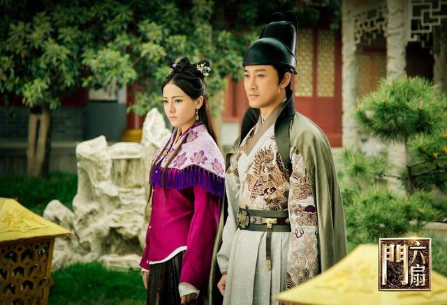 使徒行者3|《使徒行者3》口碑难超巅峰，“背弃”TVB后，40岁林峰出路在哪？