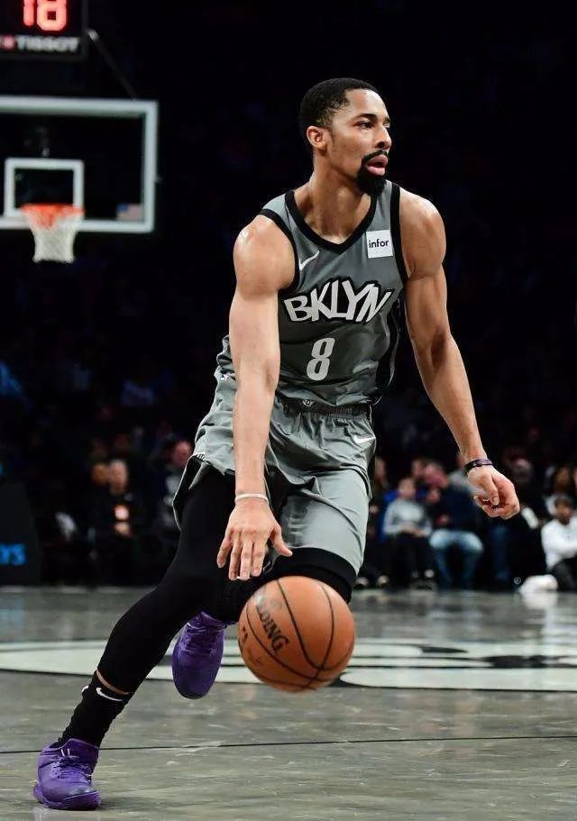 斯潘塞丁威迪我只想赢球