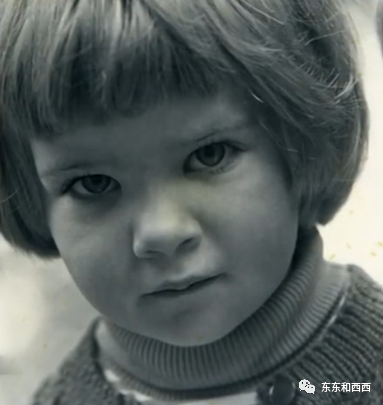 诺贝尔奖|美丽有智慧，人狠话不多，今年的诺奖得主也太好看了吧……