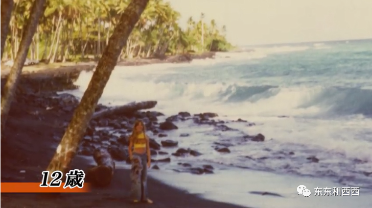 诺贝尔奖|美丽有智慧，人狠话不多，今年的诺奖得主也太好看了吧……