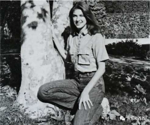 诺贝尔奖|美丽有智慧，人狠话不多，今年的诺奖得主也太好看了吧……