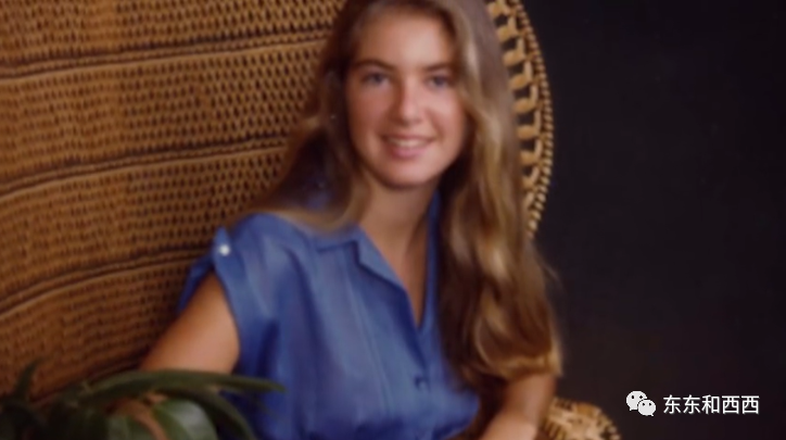 诺贝尔奖|美丽有智慧，人狠话不多，今年的诺奖得主也太好看了吧……