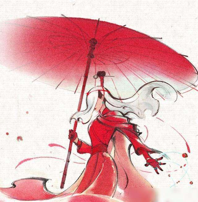 火遍全网!让人心疼的"云香"背后,是被误读和埋没的《妙先生》