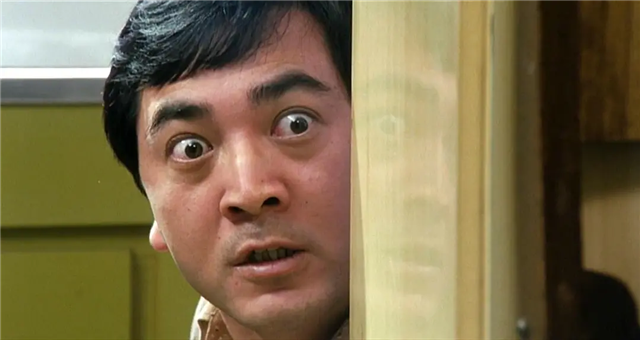 豆瓣86尔冬升首部导演作品因为故事大胆差点被禁止上映