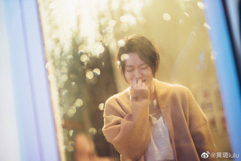 演员请就位|又被鹅骗了！《演员请就位》录制是一回事，给我们看的是另一回事