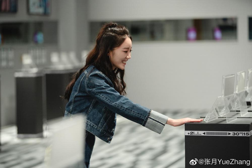 演员请就位|又被鹅骗了！《演员请就位》录制是一回事，给我们看的是另一回事