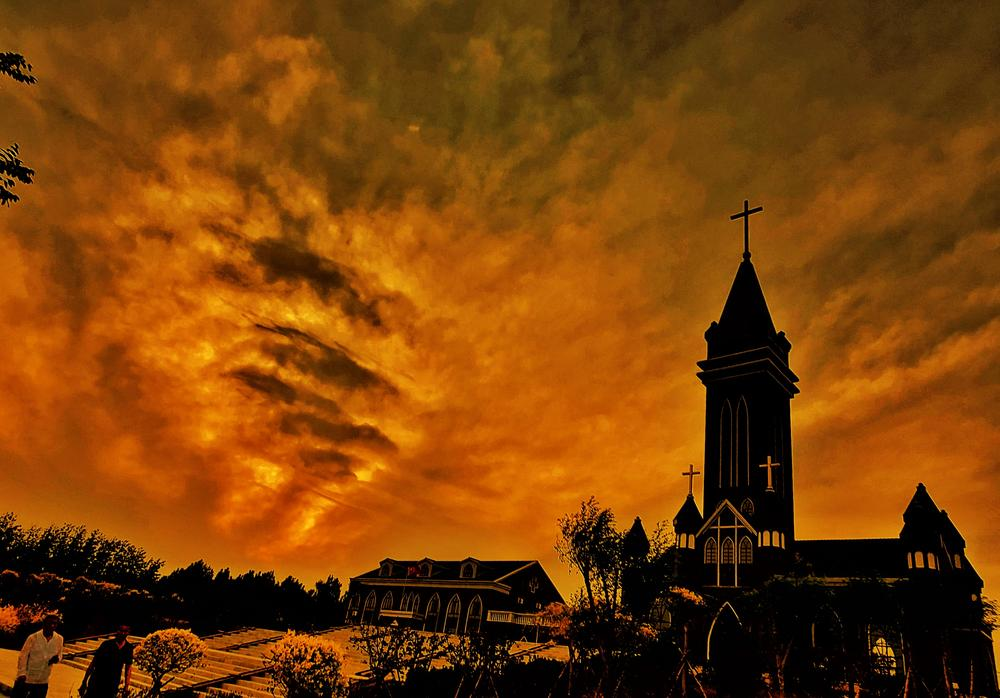 曾国荃|规矩（此生必读