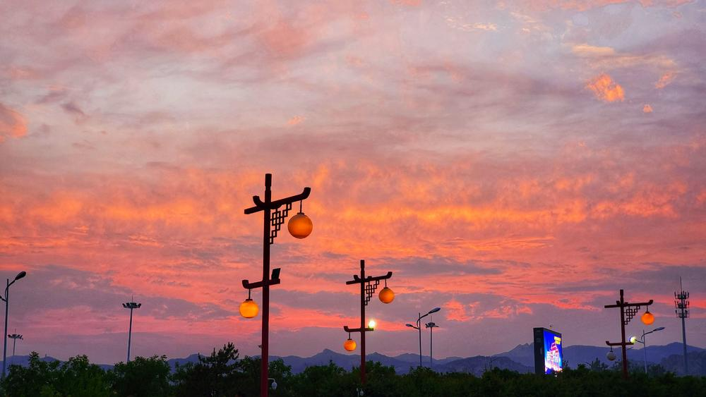 曾国荃|规矩（此生必读