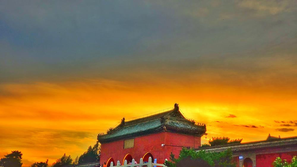 曾国荃|规矩（此生必读