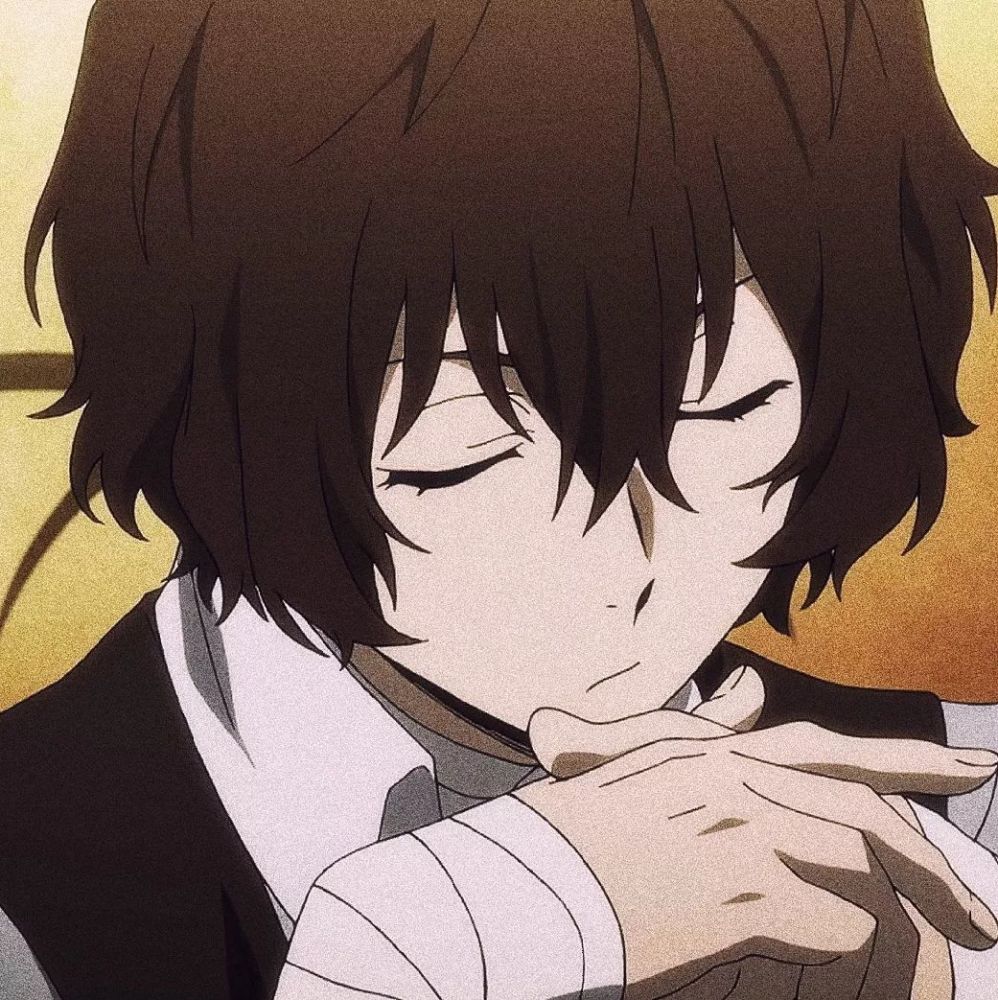 动漫头像迈出第一步