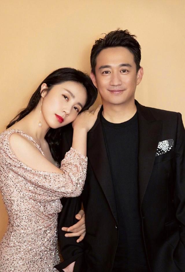 孙莉|万万没想到！孙莉跳舞突发尴尬事件，因动作幅度过大把裤子跳开档了