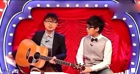 大鹏|大鹏为自己买了情商高的热搜评论翻车，职业主持人主持能力受质疑