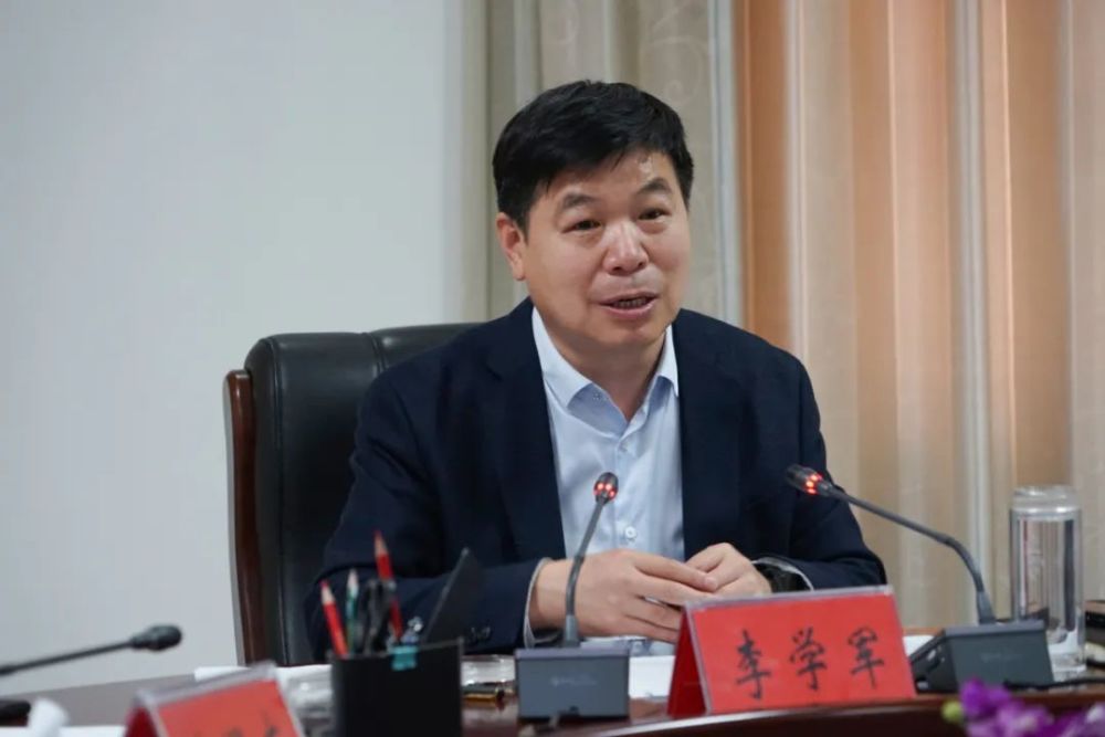 以人民为中心丛台区始终站稳群众立场