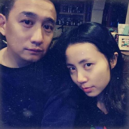 孙莉|万万没想到！孙莉跳舞突发尴尬事件，因动作幅度过大把裤子跳开档了