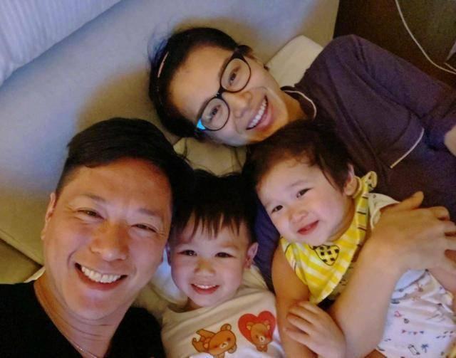 胡杏儿|陈凯歌一张S卡，让胡杏儿激动落泪，她凭什么得到肯定？