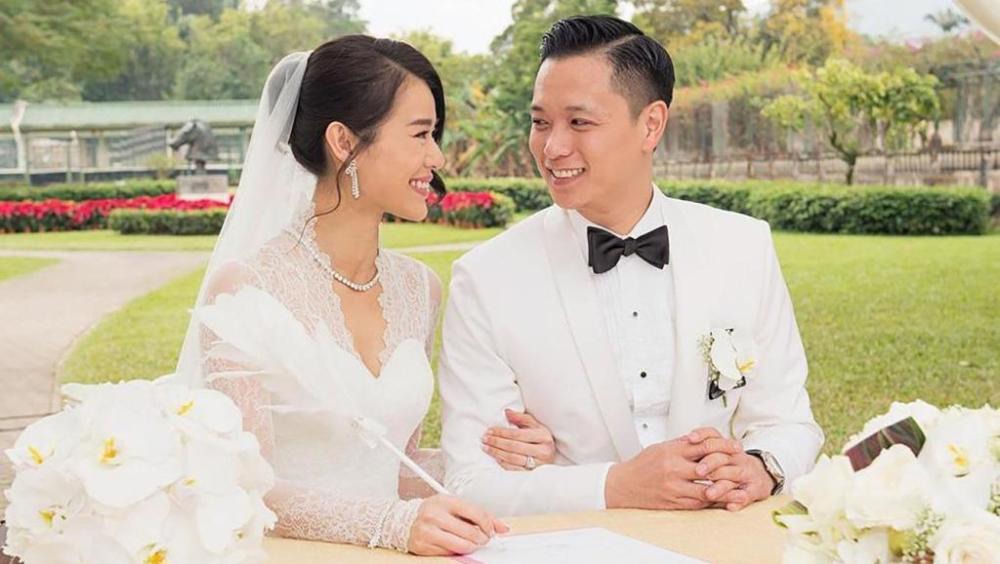 胡杏儿|陈凯歌一张S卡，让胡杏儿激动落泪，她凭什么得到肯定？