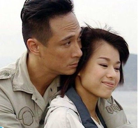 胡杏儿|陈凯歌一张S卡，让胡杏儿激动落泪，她凭什么得到肯定？