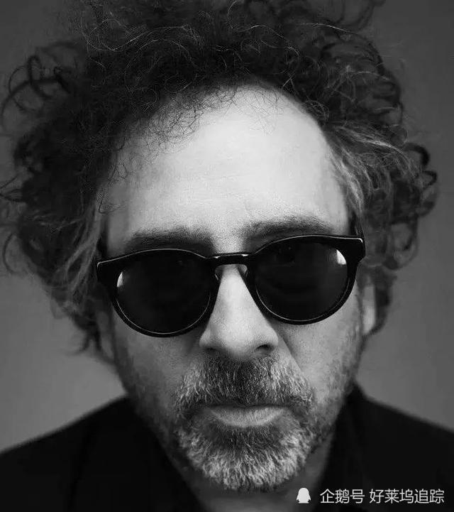 守望者作者阿兰61摩尔认为超级英雄摧毁了电影它们不是电影