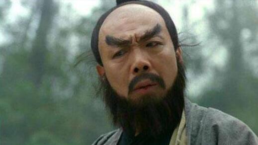 他是燕赤霞也是一休大师更是活跃银屏半个世纪的午马老先生