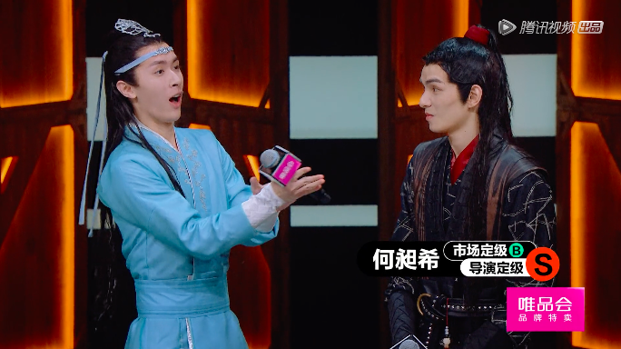 郭敬明|郭敬明也算是反映了真实的行业现状