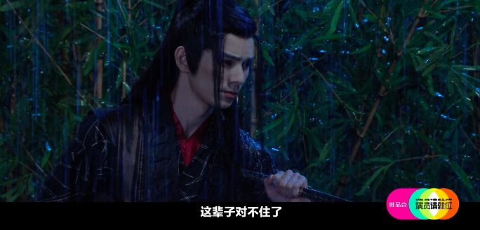 郭敬明|郭敬明也算是反映了真实的行业现状