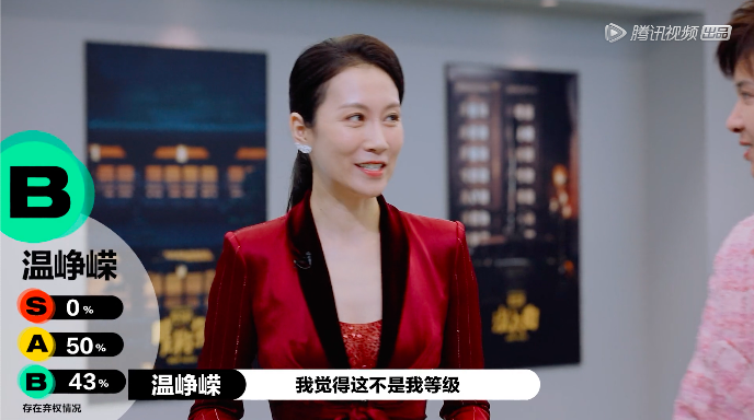 郭敬明|郭敬明也算是反映了真实的行业现状