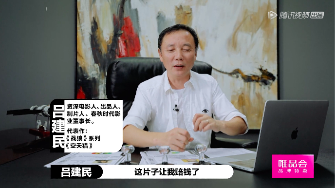 郭敬明|郭敬明也算是反映了真实的行业现状