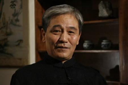 郭德纲|相声无人不宗马，郭德纲这么敬重马志明，那为什么不拜他为师呢