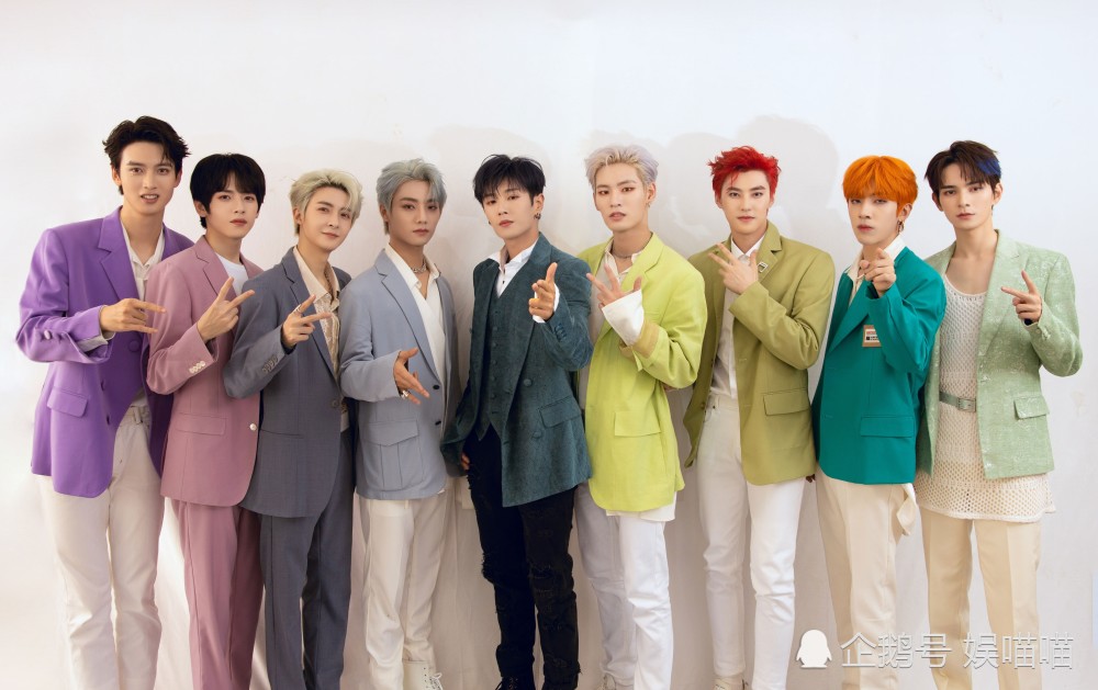 陆定昊|又有大厂男孩回锅：陆定昊参加青3面试，PD还会是蔡徐坤吗？