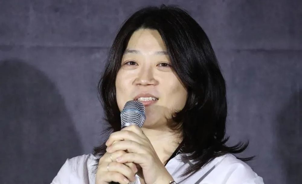 性侵|69岁的她被性侵了，却无人相信