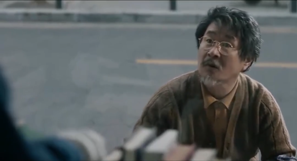 性侵|69岁的她被性侵了，却无人相信