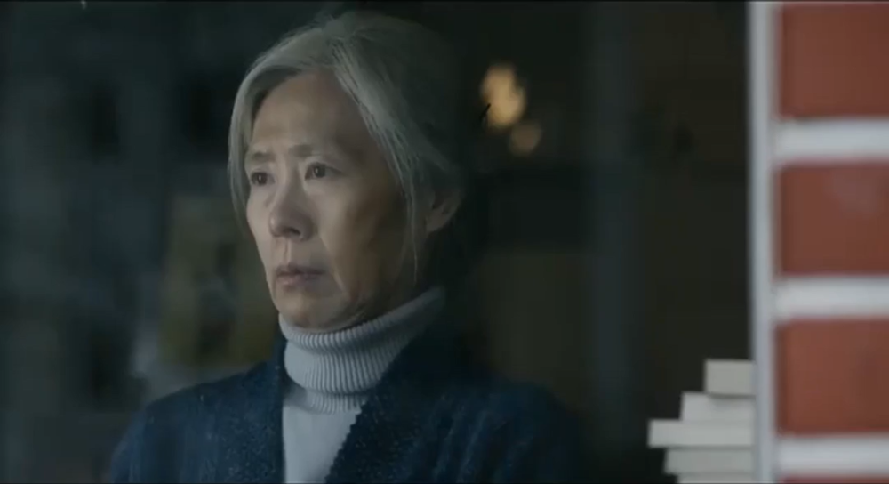 性侵|69岁的她被性侵了，却无人相信