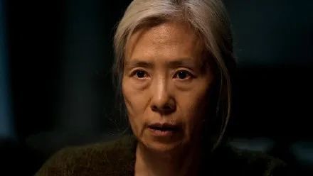 性侵|69岁的她被性侵了，却无人相信