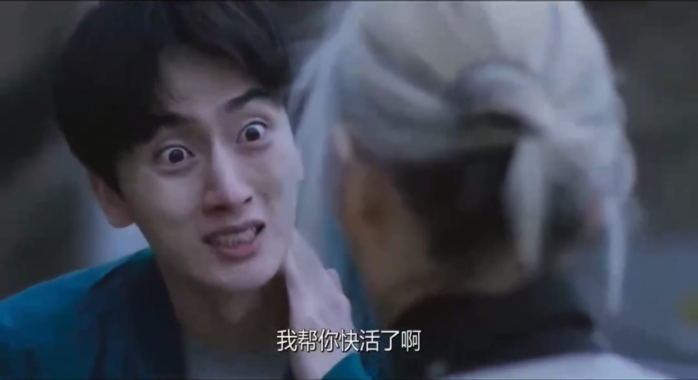 性侵|69岁的她被性侵了，却无人相信