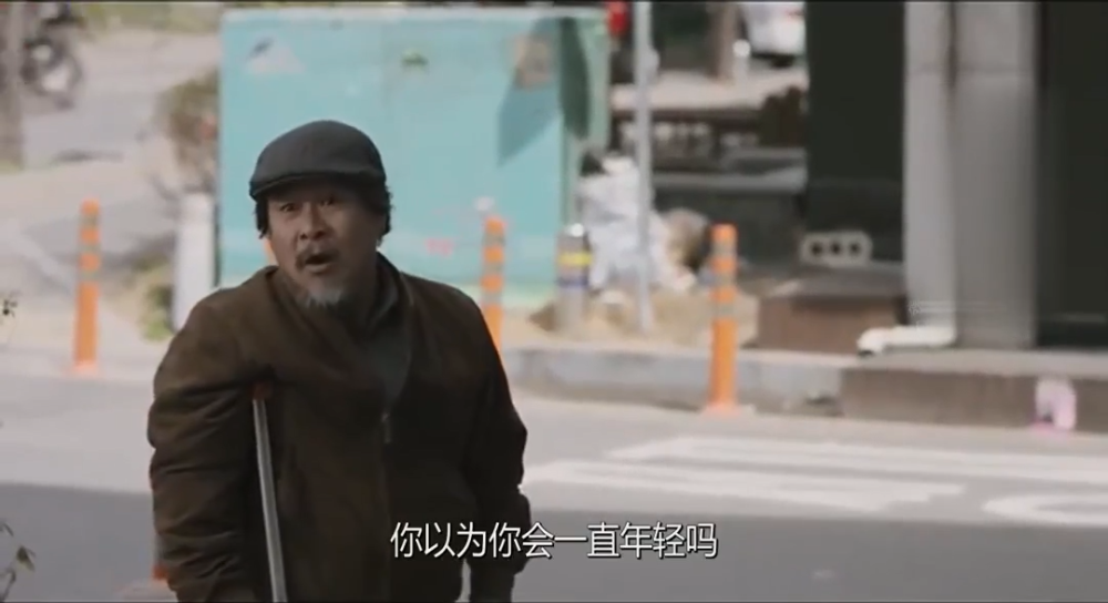 性侵|69岁的她被性侵了，却无人相信