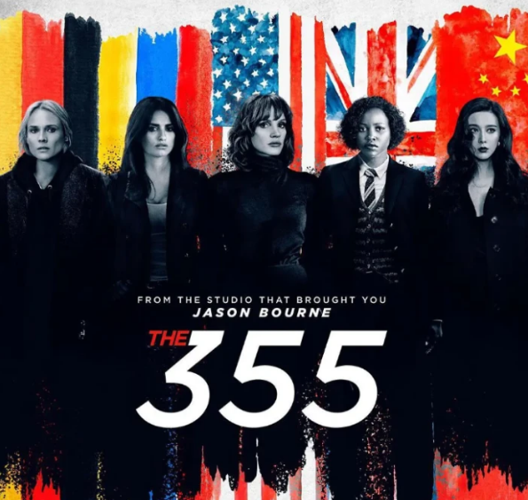 范冰冰|范冰冰再被公布这一喜讯，雪藏电影赶工上映，欲在国内正式复出