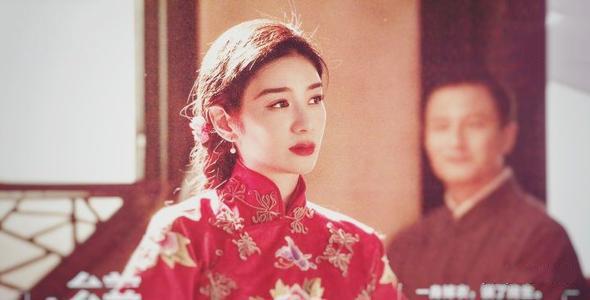 叶璇|“隐隐约约有听说”出后续丨叶璇爆料黄奕压力大，私下见面一直哭