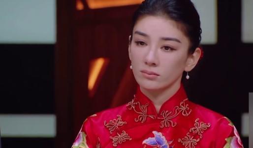 叶璇|“隐隐约约有听说”出后续丨叶璇爆料黄奕压力大，私下见面一直哭