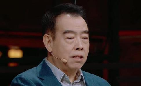 叶璇|“隐隐约约有听说”出后续丨叶璇爆料黄奕压力大，私下见面一直哭