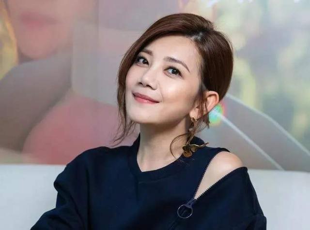 叶璇|“隐隐约约有听说”出后续丨叶璇爆料黄奕压力大，私下见面一直哭