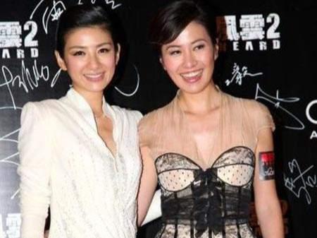 叶璇|“隐隐约约有听说”出后续丨叶璇爆料黄奕压力大，私下见面一直哭