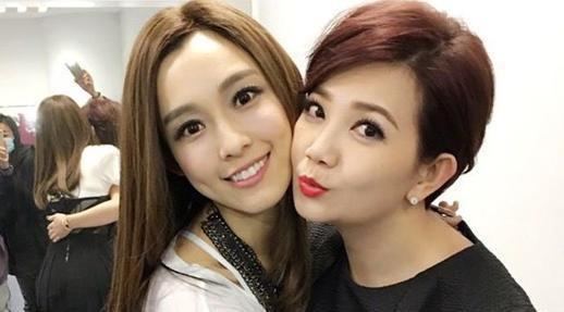 叶璇|“隐隐约约有听说”出后续丨叶璇爆料黄奕压力大，私下见面一直哭