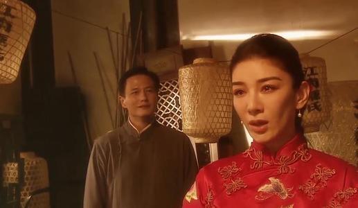 叶璇|“隐隐约约有听说”出后续丨叶璇爆料黄奕压力大，私下见面一直哭